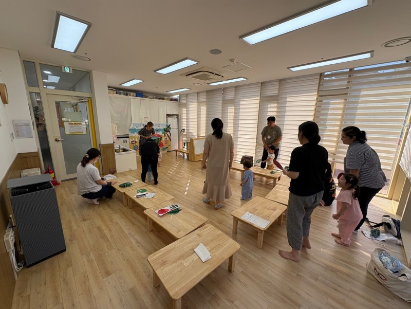 0c179fb80a7a736695c0914855273304_1756775