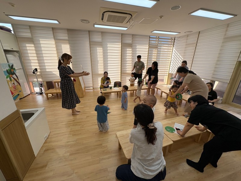 0c179fb80a7a736695c0914855273304_1756775