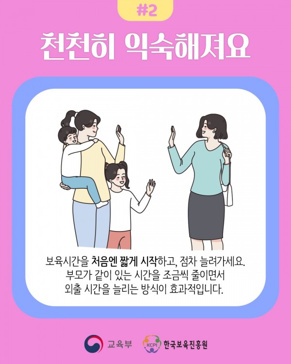 1597c428401d7bf108a9be68f74cc1bd_1759210