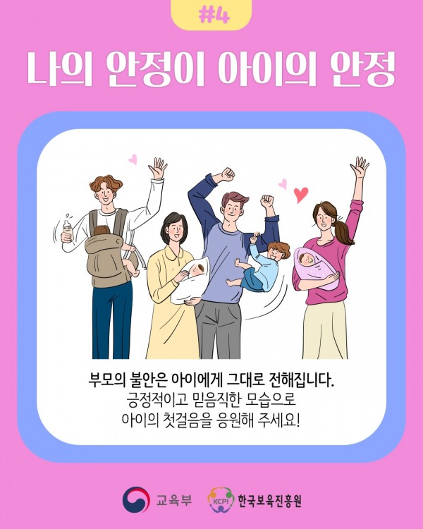 1597c428401d7bf108a9be68f74cc1bd_1759210