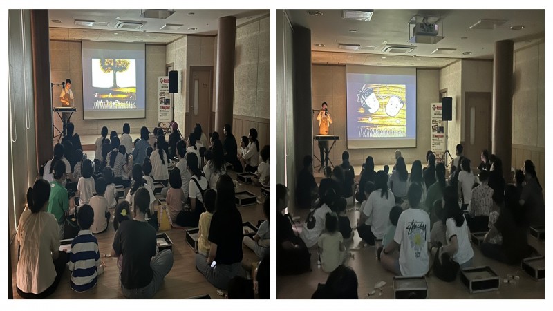 442848aad31c526f989dde743224b9a1_1758097