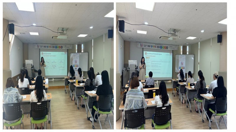 442848aad31c526f989dde743224b9a1_1758098