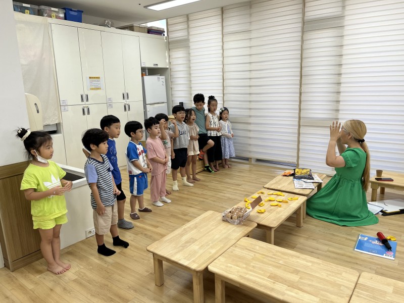 4e5c476df645892da5acd311f5bc0d1d_1759198