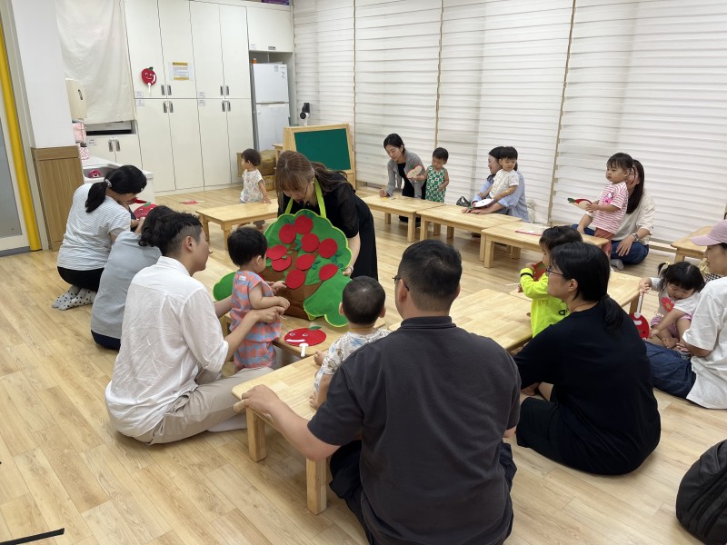 4e5c476df645892da5acd311f5bc0d1d_1759198