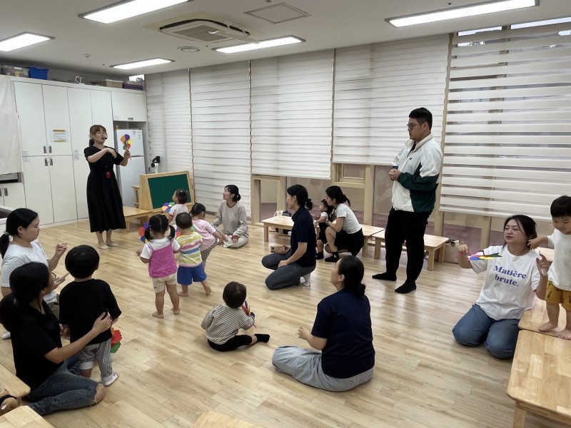 4e5c476df645892da5acd311f5bc0d1d_1759198