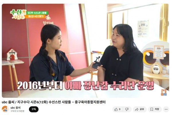 67180d800494b94c1fa1faeef8e00a23_1756859