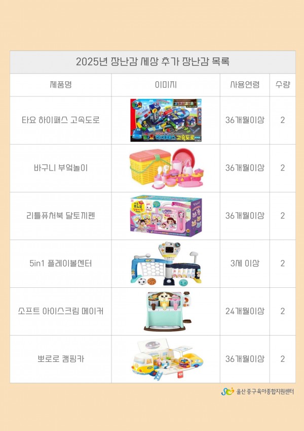 b47a41e3ddc3442c4f3bd840b7144934_1759109