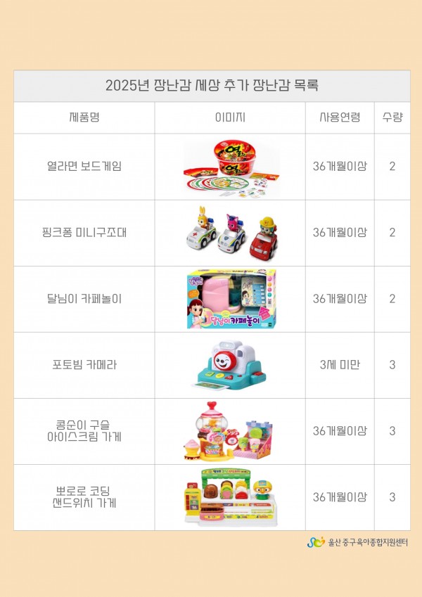 b47a41e3ddc3442c4f3bd840b7144934_1759109