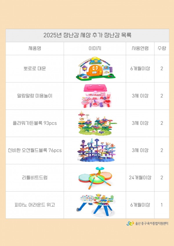 b47a41e3ddc3442c4f3bd840b7144934_1759109