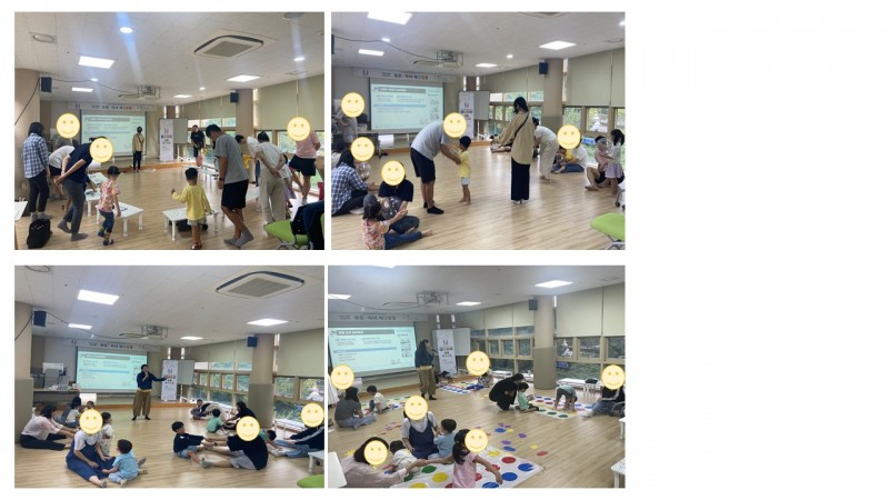 d84c73f0b759bd8fcc190751997f04bd_1758766