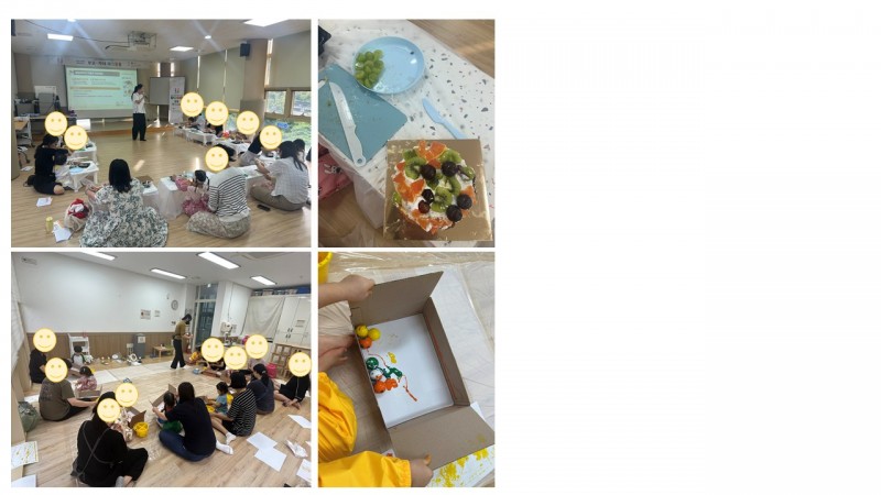 d84c73f0b759bd8fcc190751997f04bd_1758767