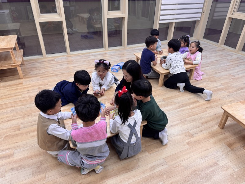 29e2511af5bcc00d04527e60f799c7bd_1761890