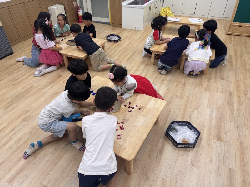 29e2511af5bcc00d04527e60f799c7bd_1761890