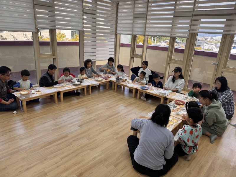 29e2511af5bcc00d04527e60f799c7bd_1761890