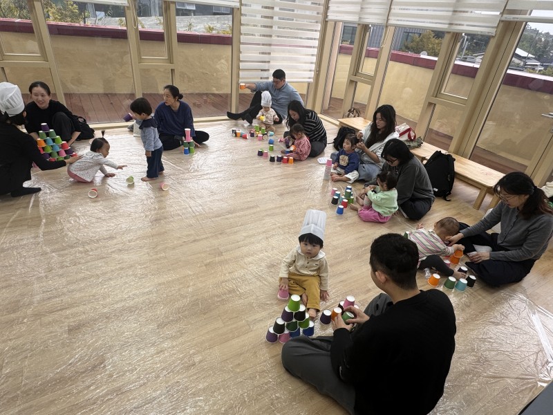 29e2511af5bcc00d04527e60f799c7bd_1761890