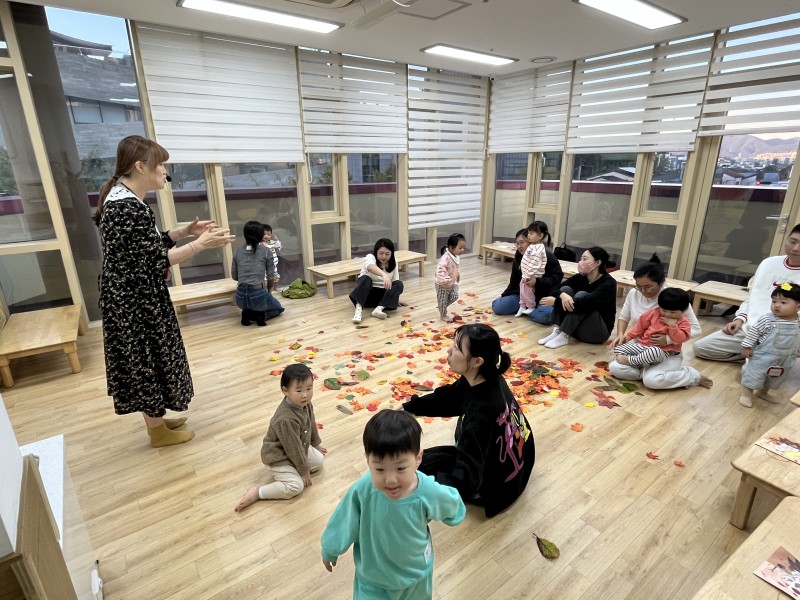 42c5b695c85581a03c00bd2fdffb791c_1761907