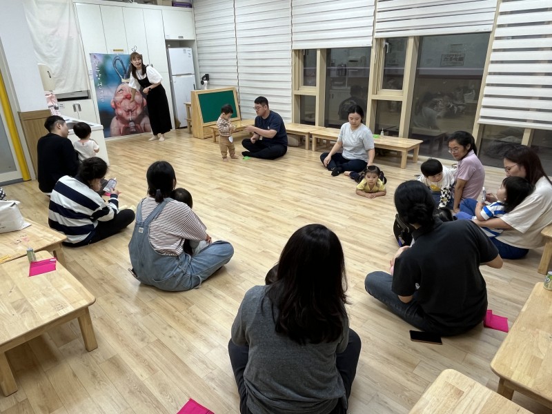 42c5b695c85581a03c00bd2fdffb791c_1761907