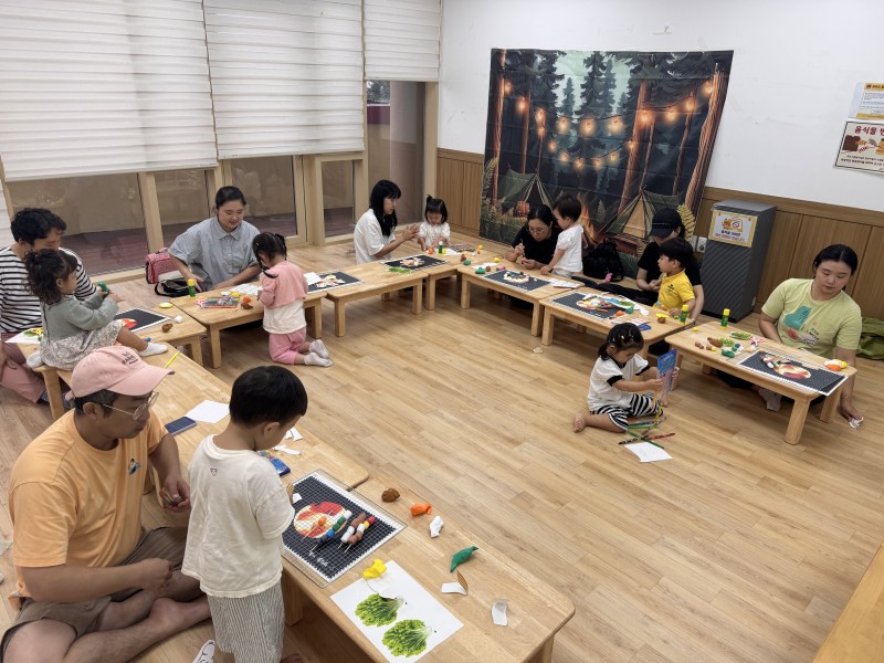 6ea9acf85eb23ddedd714f0a7b7dd5e5_1759372