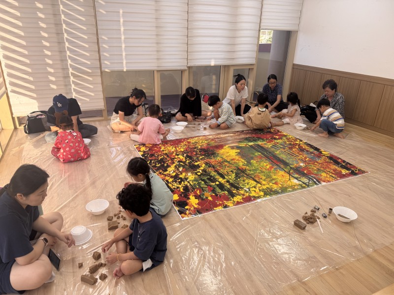 6ea9acf85eb23ddedd714f0a7b7dd5e5_1759372