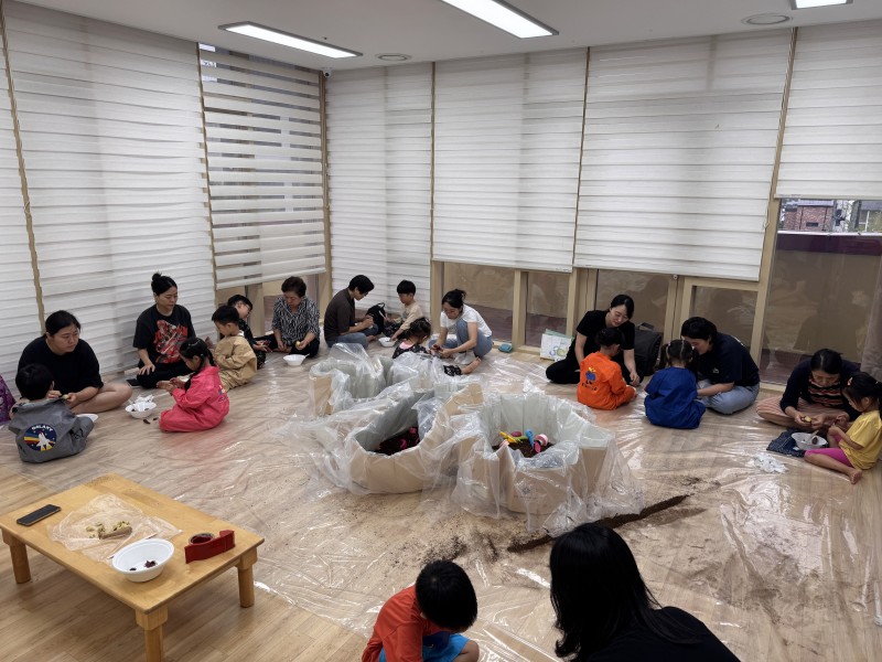 6ea9acf85eb23ddedd714f0a7b7dd5e5_1759372