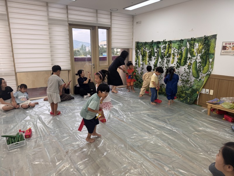 6ea9acf85eb23ddedd714f0a7b7dd5e5_1759372