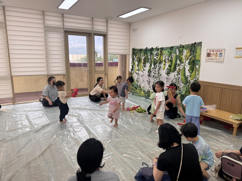 6ea9acf85eb23ddedd714f0a7b7dd5e5_1759372