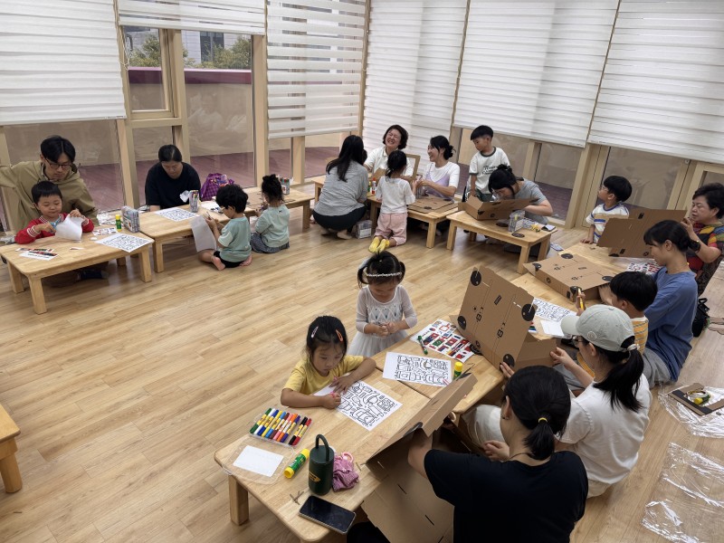 6ea9acf85eb23ddedd714f0a7b7dd5e5_1759372