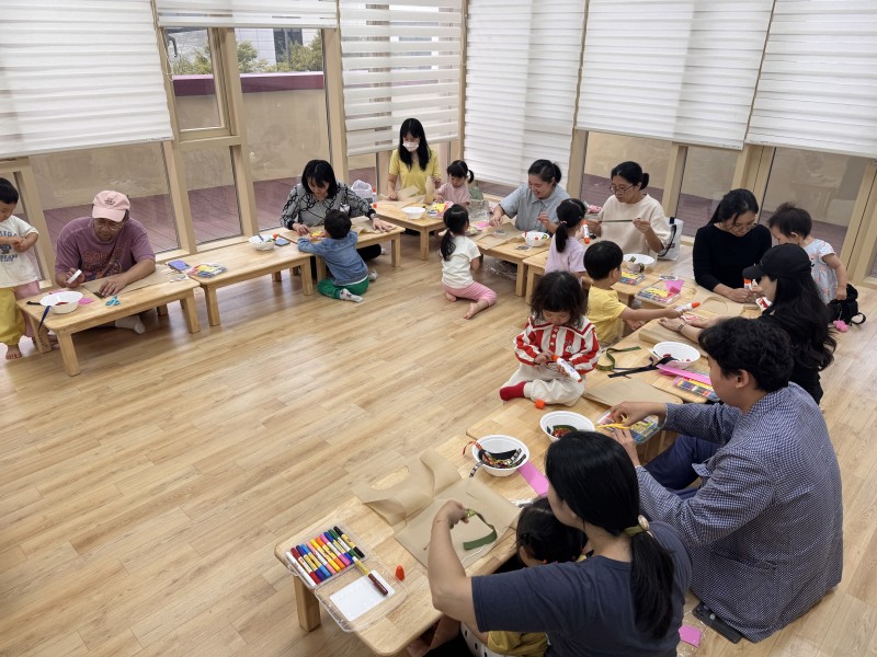 6ea9acf85eb23ddedd714f0a7b7dd5e5_1759372