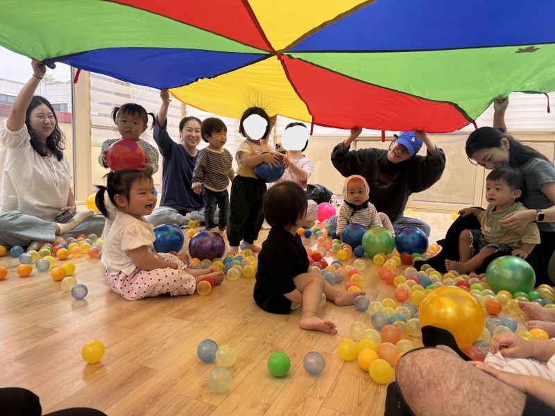 6ea9acf85eb23ddedd714f0a7b7dd5e5_1759372