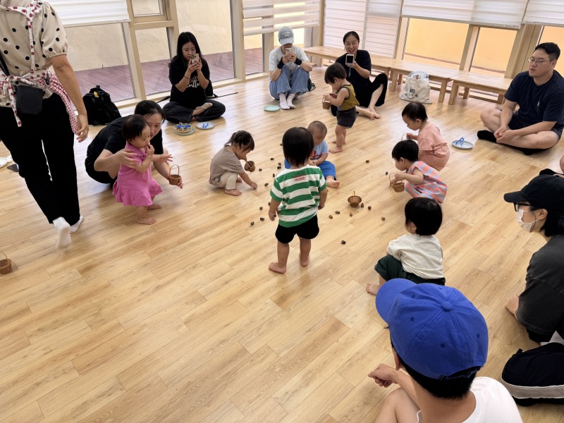 6ea9acf85eb23ddedd714f0a7b7dd5e5_1759372