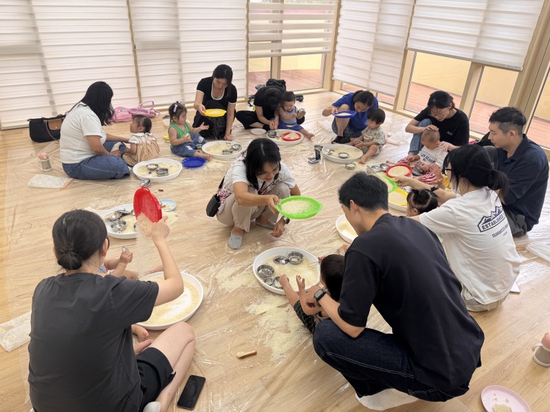 6ea9acf85eb23ddedd714f0a7b7dd5e5_1759372