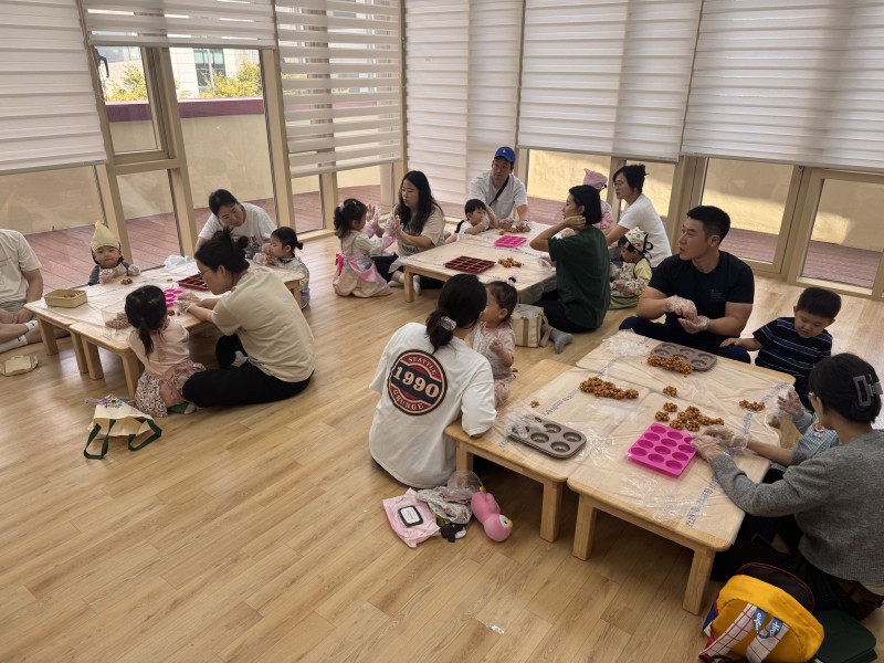 6ea9acf85eb23ddedd714f0a7b7dd5e5_1759373