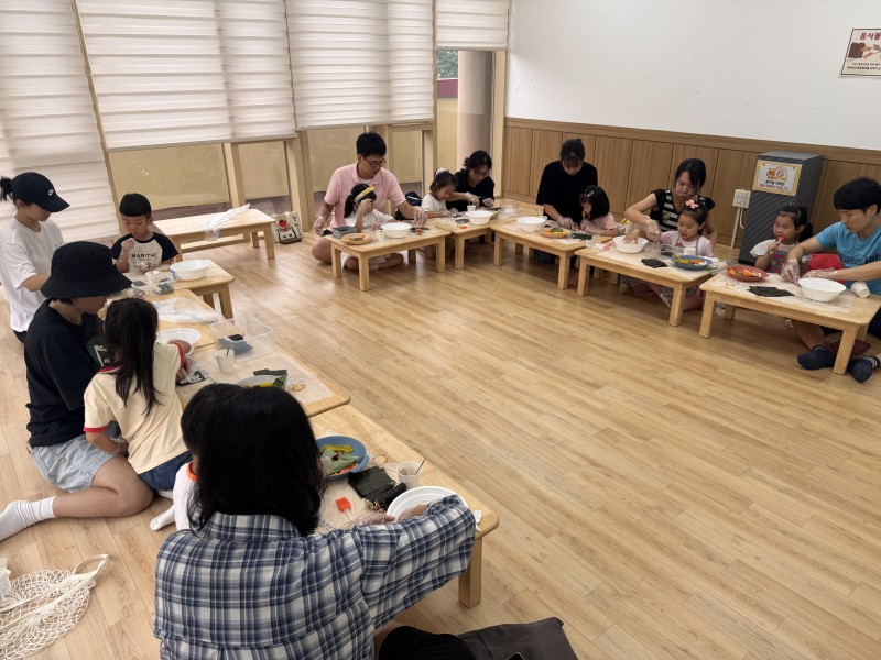 6ea9acf85eb23ddedd714f0a7b7dd5e5_1759373