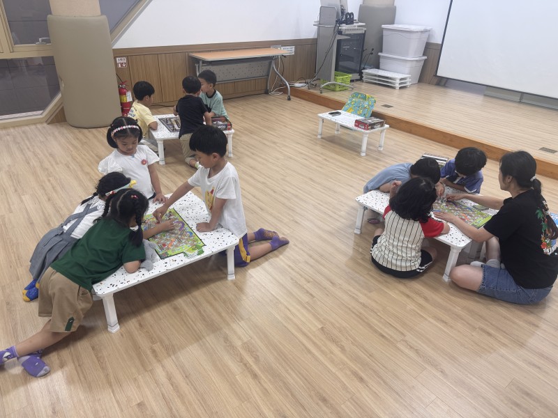 6ea9acf85eb23ddedd714f0a7b7dd5e5_1759373