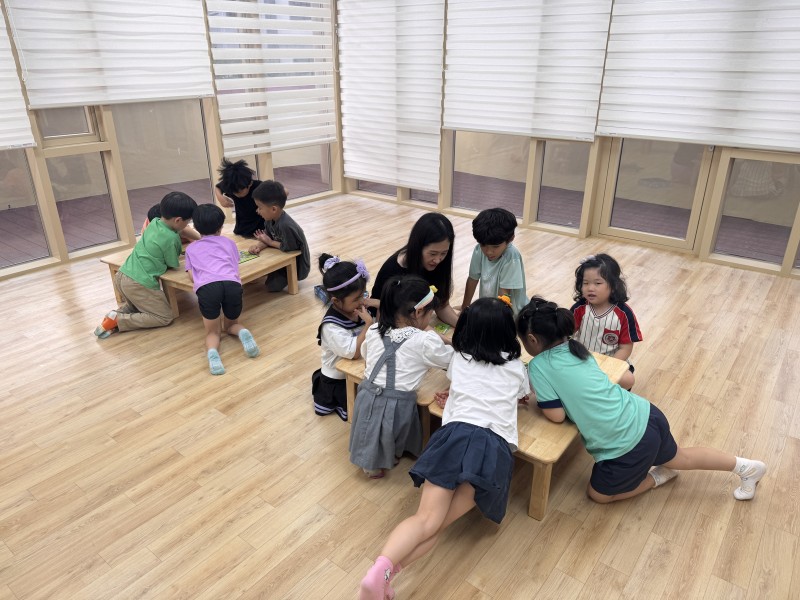 6ea9acf85eb23ddedd714f0a7b7dd5e5_1759373