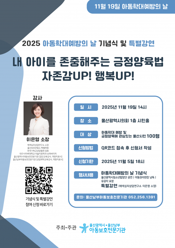 a1406f60b5d4d527fd3ff89e028ca6b8_1761111