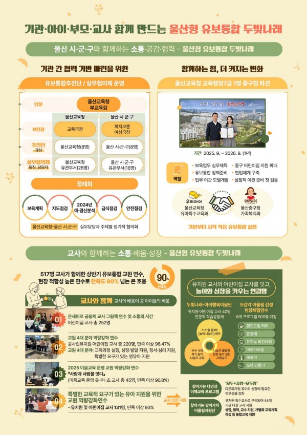 ce4d4dfbab8af9539f9c58ee0a680425_1761700