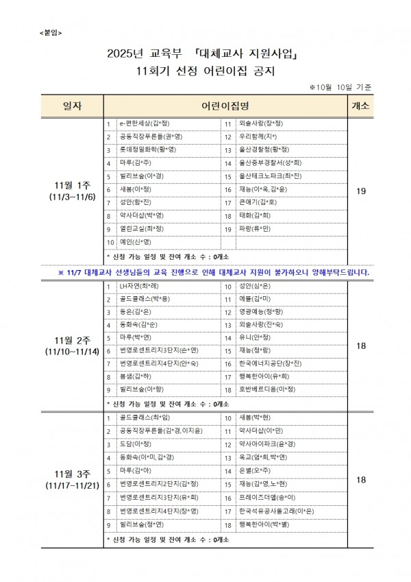 de38e7c532e415c5b1bf980d31ccefa0_1760490