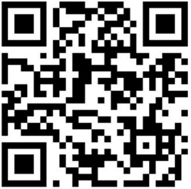 1fb940c13269b5f119ba514b54f5ebb5_1763603