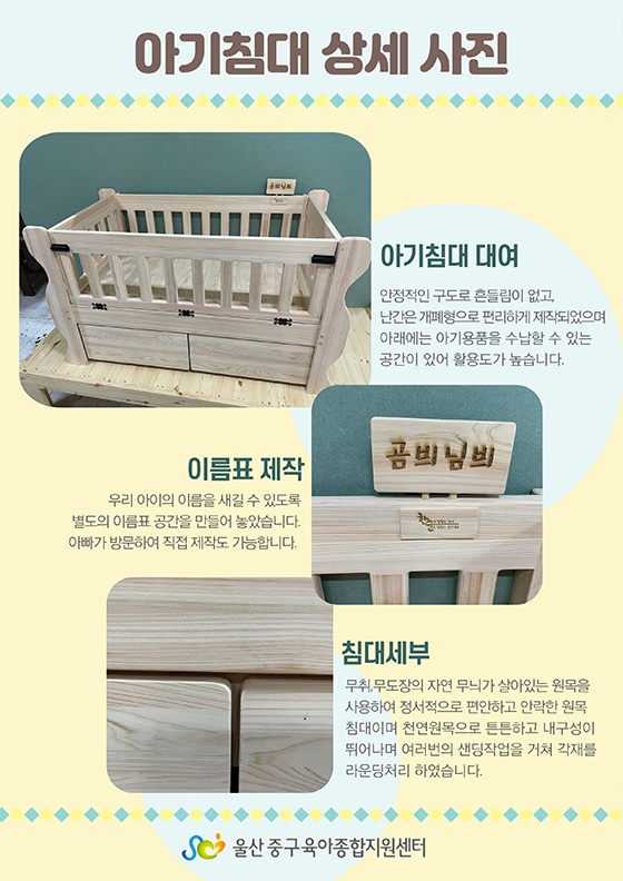 3366f7bca660d80093b33cc4bbf5f876_1761957784_5391.jpg 3366f7bca660d80093b33cc4bbf5f876_1761957