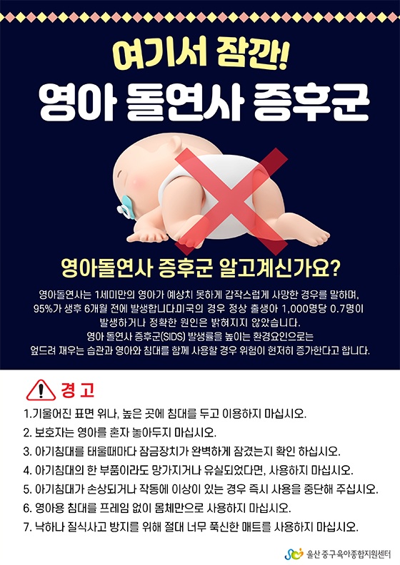 3366f7bca660d80093b33cc4bbf5f876_1761957795_3771.jpg 3366f7bca660d80093b33cc4bbf5f876_1761957