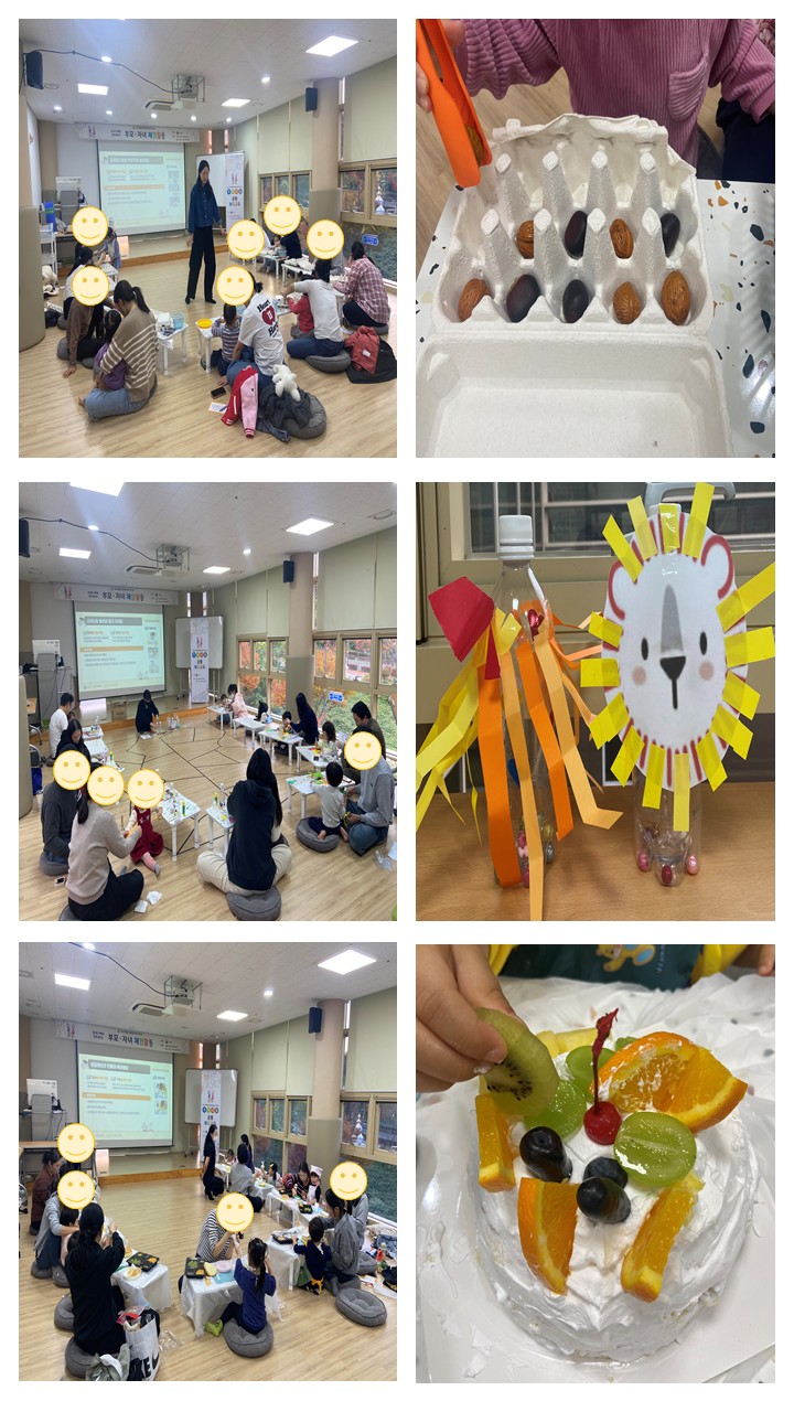 b47f767d5195f36551e68fdc92f74726_1764319