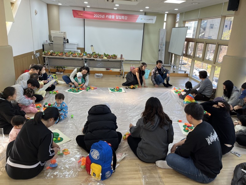 21634c803ba6b1d031b1b9720ff91d9a_1764410