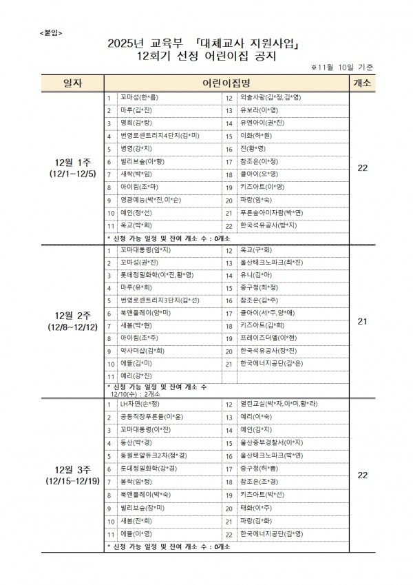 731f375f65160f7fc0c747ee98c86e68_1763079