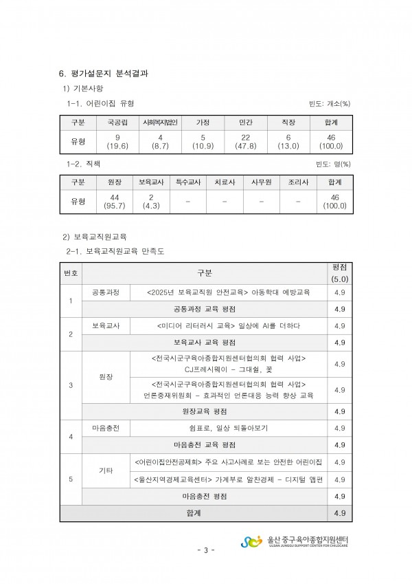 2160fc7a350060ad68819301a7e6aabb_1766538