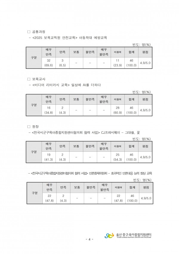 2160fc7a350060ad68819301a7e6aabb_1766538