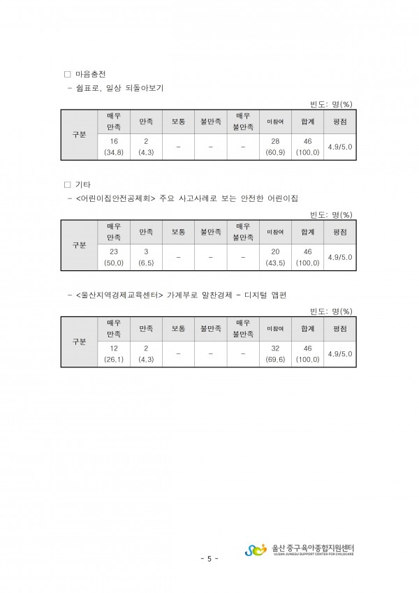 2160fc7a350060ad68819301a7e6aabb_1766538