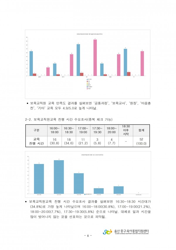 2160fc7a350060ad68819301a7e6aabb_1766538
