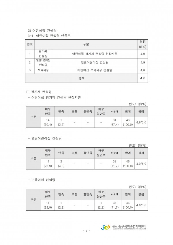 2160fc7a350060ad68819301a7e6aabb_1766538