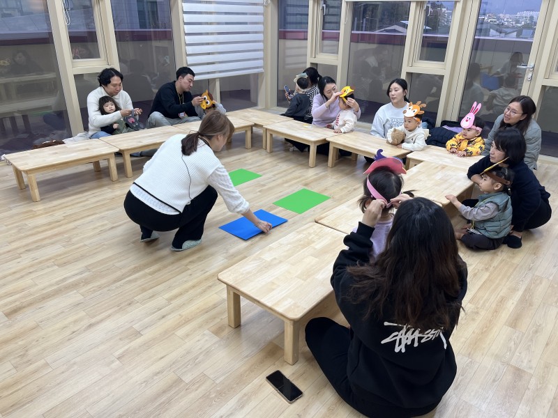 45a62bfd6643b9731b39bed94d8bd9fa_1767086